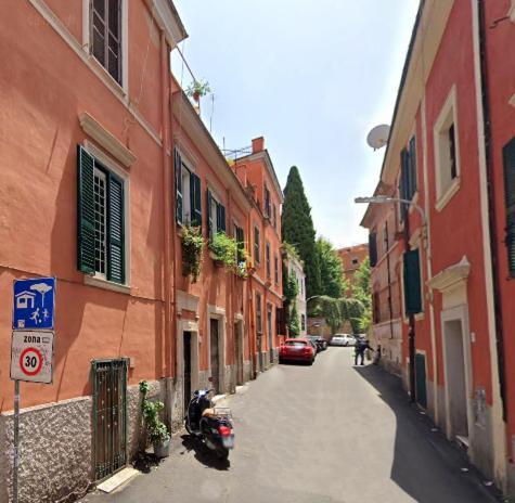 Delizioso A In Posizione Strategica Apartment