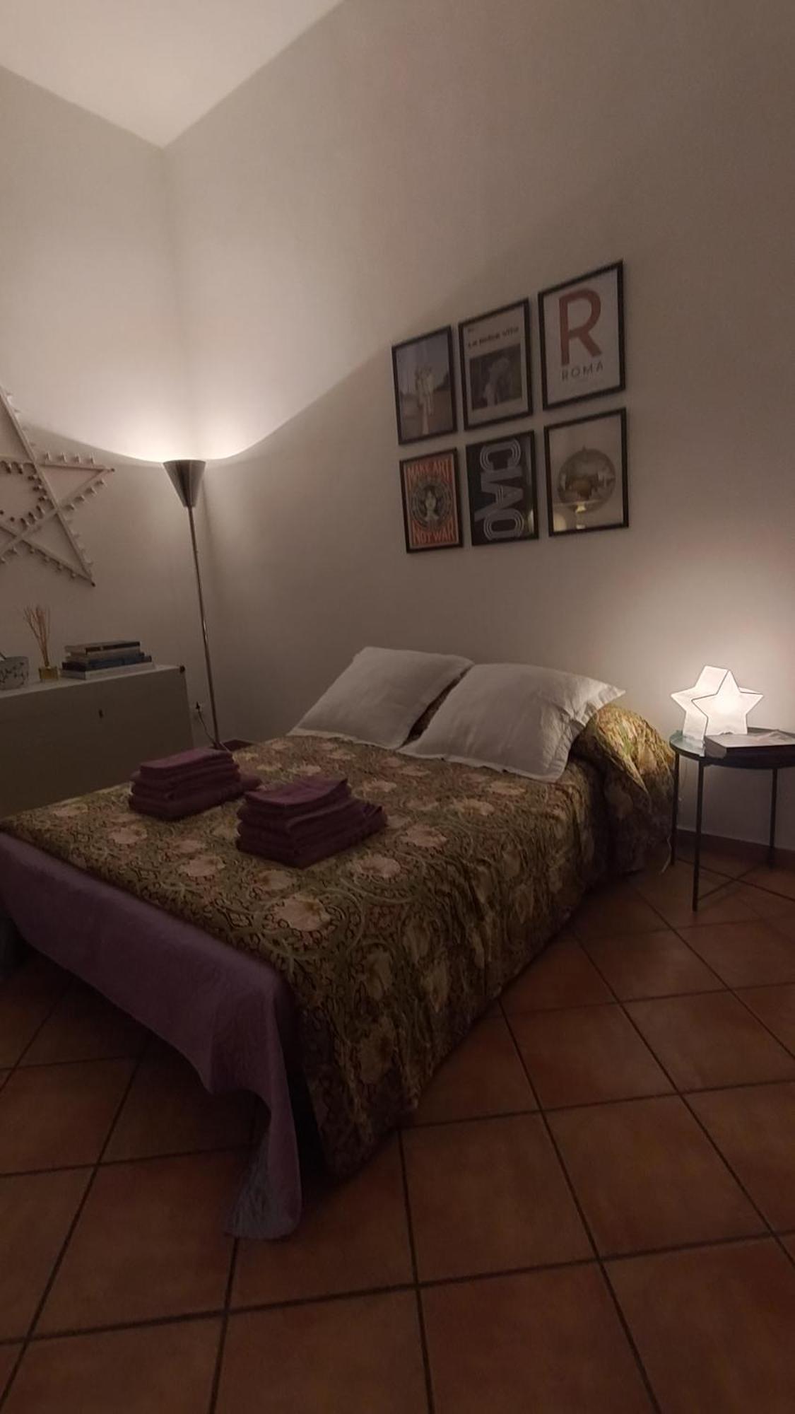 Delizioso A In Posizione Strategica *